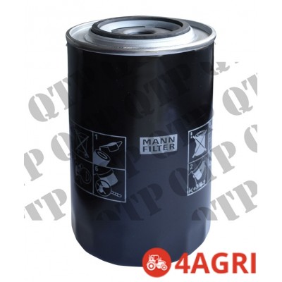 Oil Filter Oil Filter