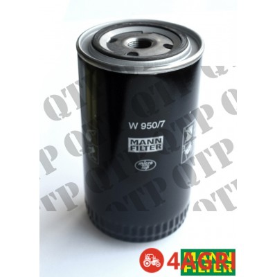 Engine Oil Filter Engine Oil Filter