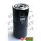 Hydraulic Transmission Filter
