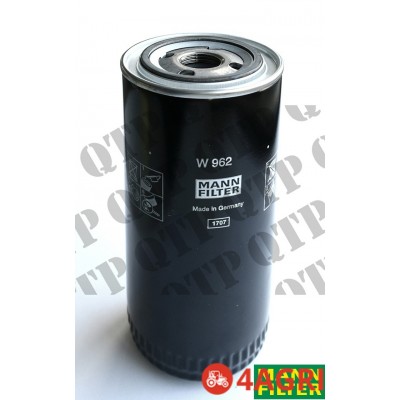Hydraulic Transmission Filter