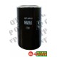 Hydraulic Transmission Filter