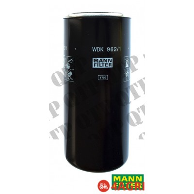 Fuel Filter Fuel Filter
