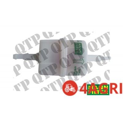 Fuel Filter Fuel Filter