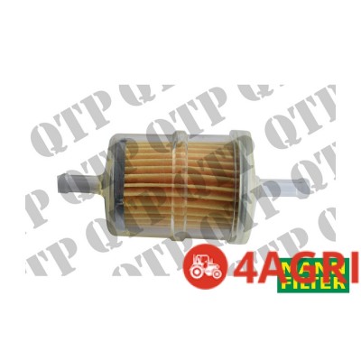 Fuel Filter Fuel Filter