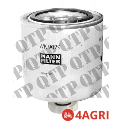 Fuel Filter Fuel Filter