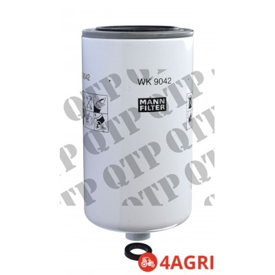 Fuel Filter Fuel Filter