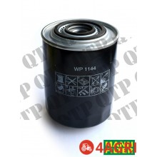 Engine Oil Filter