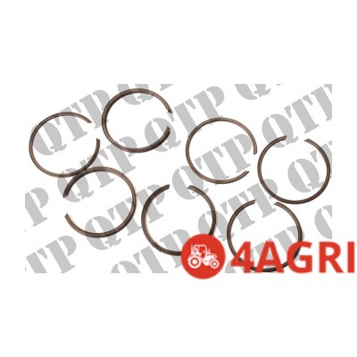 Ram Locking Ring
