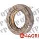 Clutch Release Bearing Ford 2000 3000 4000 8N