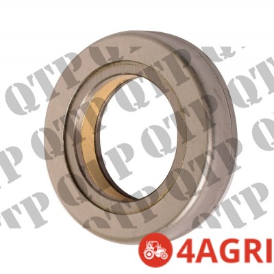 Clutch Release Bearing Ford 2000 3000 4000 8N