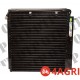 Condensor