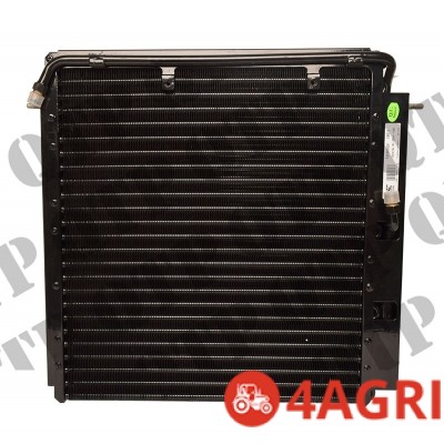 Condensor Condensor
