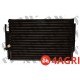 Condensor
