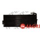 Oil Cooler