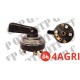 Indicator Switch