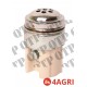 Heater Plug Resistor