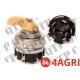 Indicator Switch