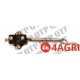 Brake Light Switch