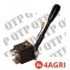 Indicator & Lighting Switch