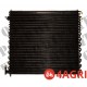 Condensor