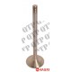 Inlet Valve Exhaust