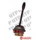 Indicator & Lighting Switch