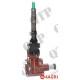 Power Steering Box Assembly