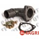 Exhaust Elbow Kit