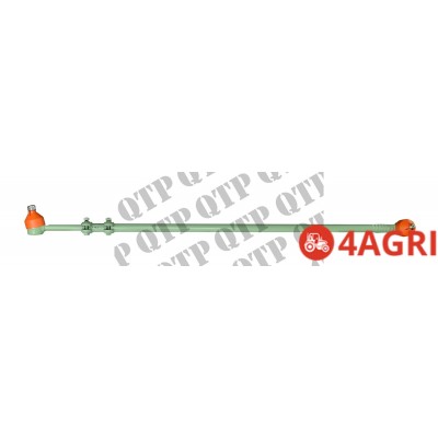 Drag Link
