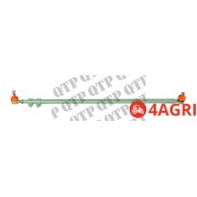 Drag Link