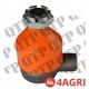 Track Rod End