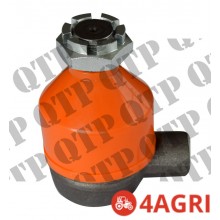 Track Rod End