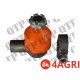 Track Rod End