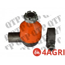 Track Rod End