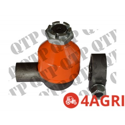 Track Rod End