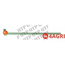 Track Rod End