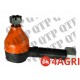 Track Rod End