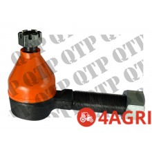 Track Rod End