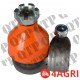 Track Rod End