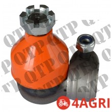Track Rod End