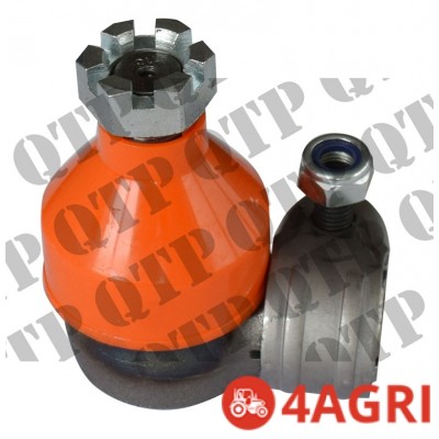Track Rod End