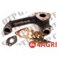 Exhaust Manifold Kit