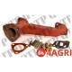 Exhaust Manifold Kit