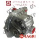 Hydraulic Pump