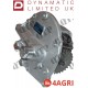 Hydraulic Pump