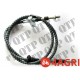 Cable Range Control