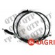 Cable Main Trans