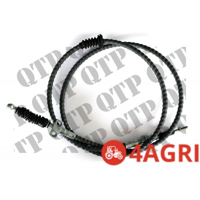 Cable Main Trans