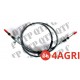 Cable Range Control