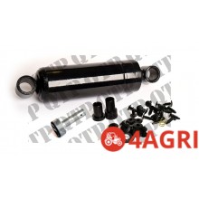 Shock Absorber Kit